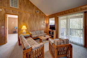 Lakeview 433